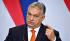 Putinlə Trampın görüşünə hazırıq - Orban