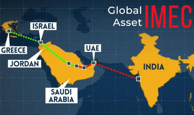 Daha bir ölkə savaşa girdi: Dünyanın yolu dəyişir