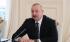 Алиев направил обращение участникам этого заседания