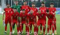 Azərbaycan millisi Çexiya ilə qarşılaşdı