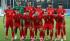 Azerbaijan U-21 earn draw against Czechia