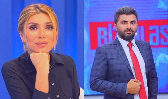 Bu verilişlər bağlandı: “yeni layihə” olacaq? - Siyahı