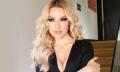 Turkish stars detained in drug promotion probe