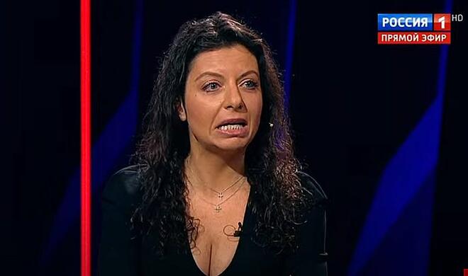 Simonyan təşviş içində: Biz onsuz da qorxuruq!