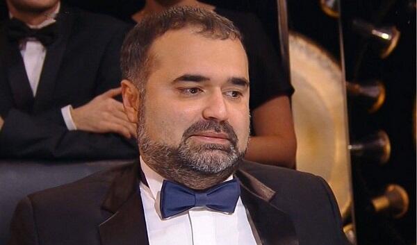 İTV-nin baş direktoruna AFFA-da yüksək vəzifə verildi