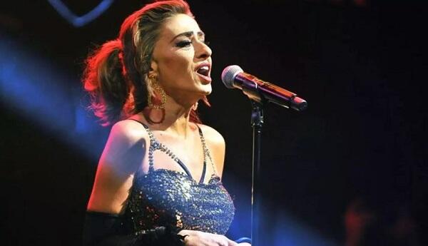 Yıldız Tilbə azərbaycanlı müğənnini məhkəməyə verəcək