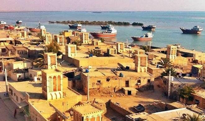 آمریکا-نین ایرانا قارشی ۲ پلانی آلینمادی - ج پلانی ایشه دوشدو