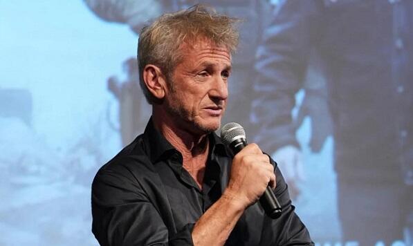 هولیوود اولدوزو پوتینی ووراجاغینی آچیقلادی