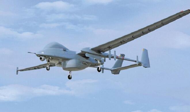 ارتش اسرائیل: پهپادهای ما ایست‌های بازرسی‌ها را هدف قرار می‌دهند