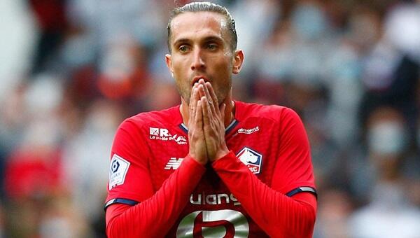 Türkiyə millisinin üzvü Fransada yenə qarət olundu