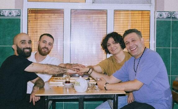 "Alatava"nın yayımı niyə dayandırılmayıb? - Rəsmi