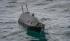Ukraine and Greece to jointly produce naval drones