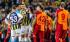 "Qalatasaray" "Fənərbağça"nı məğlub etdi