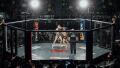 Azərbaycanda MMA döyüşçüsü öldü - Video