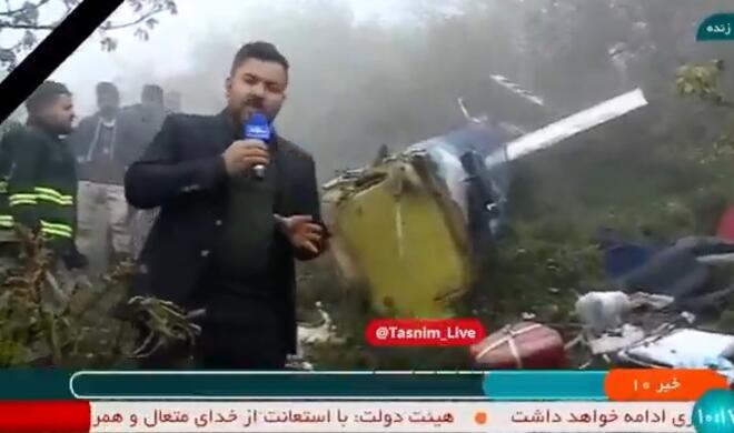 İrandan sonra növbəti ölkə... - Qorxuya düşdülər