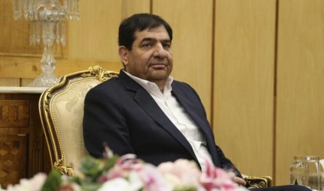 مشاور خامنه‌ای به کشورهای همسایه هشدار داد