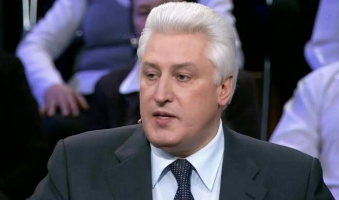 У Ирана есть только один способ противостоять Трампу