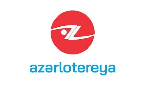 “Azərlotereya” 2025-ci ildə 100.7 milyon vergi ödəyib