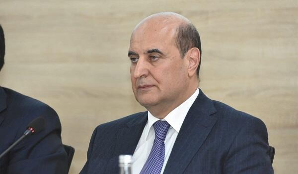 Rafiq Aslanovun oğlunun London mülkləri... - Foto