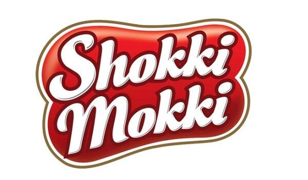 "Shokki Mokki" “Məktəbim” layihəsinə dəstəyini davam etdirir
