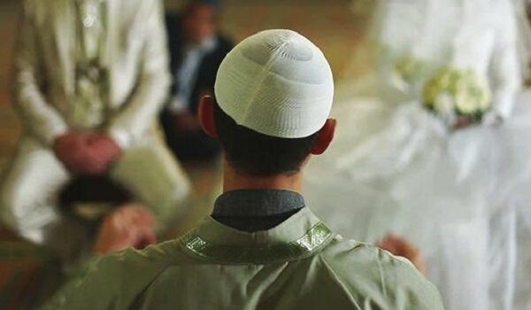 Bu şəxslərin kəbinini kəsənlər cərimələnəcək