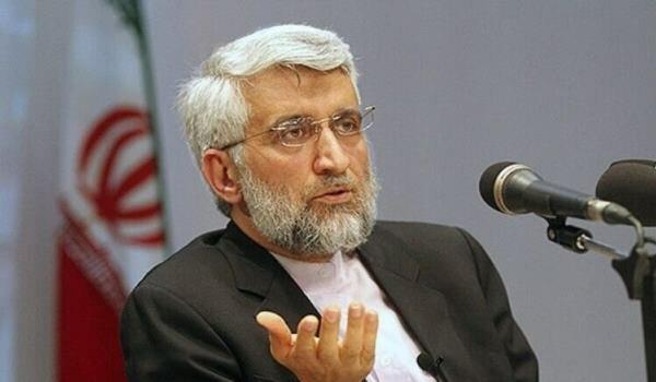 11 million votes ready for Khamenei's representative