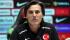 Montella Avstraliyaya məğlubiyyətdən danışdı