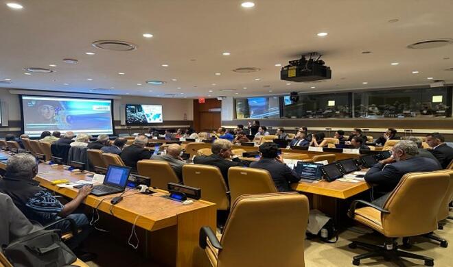 BIG condemns French Senate rejection of Corsica autonomy