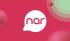 “Nar” ən yüksək nəticə göstərən abituriyentləri mükafatlandıracaq