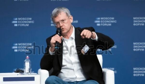 Мардан призвал свергнуть Пашиняна - Видео