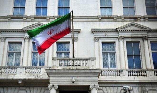 Iran rejects claims of planned operations in Azerbaijan