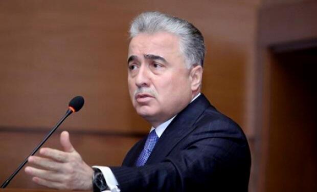 Prezidentin köməkçisi onlara xəbərdarlıq etdi