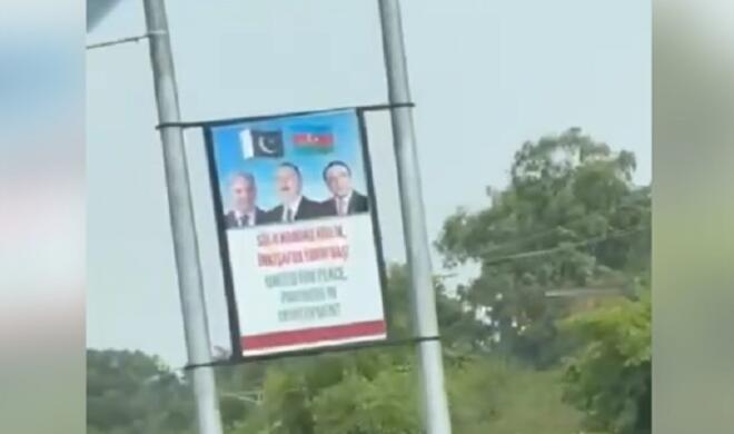 گفت‌وگوها درباره ایران در اسلام‌آباد آغاز شد