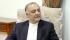ادامه تخریب روابط باکو-تهران توسط مهدي سبحانی