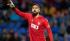 Liverpool to loan out Giorgi Mamardashvili