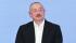 Mərkəzi Asiya ölkələrinin qardaş dəstəyi… - İlham Əliyev