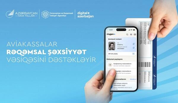Naxçıvana səfər edənlərə müjdə...