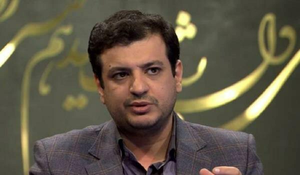 Azərbaycana qarşı olan ekspertə cinayət işi açıldı