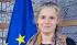 EU special rep for South Caucasus to visit Azerbaijan