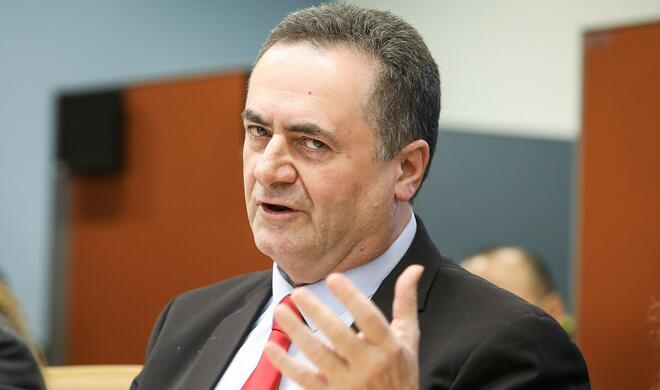 کاتزدان ایران آچیقلاماسی: یئنی هدفلر تصدیقله‌ندی!