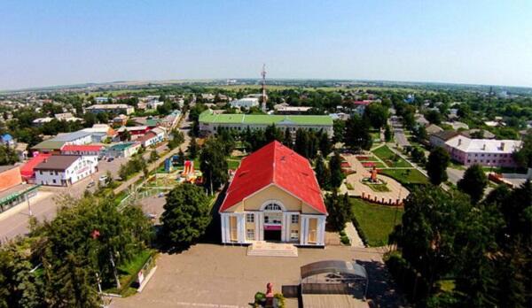 کورسک‌دان ۷۶ مین‌دن چوخ اینسان تخلییه اولوندو