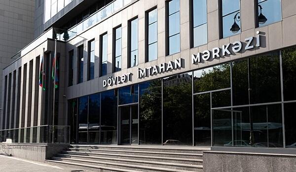 Kolleclərin boş qalan yerlərinə ixtisas seçiminin tarixi...