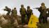 Israel confirms killing 2 Hezbollah operatives