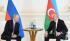 Putin hopes for continuation of relations with Azerbaijan