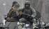 Russia captured three villages in Ukraine’s east