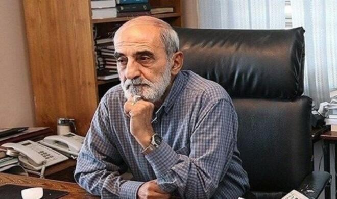 عربستان شاید حجاج را گروگان بگیرد