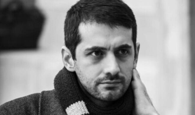 من نئجه پرزیدنت اوغلویام کی... – یوسیف پزشکیان