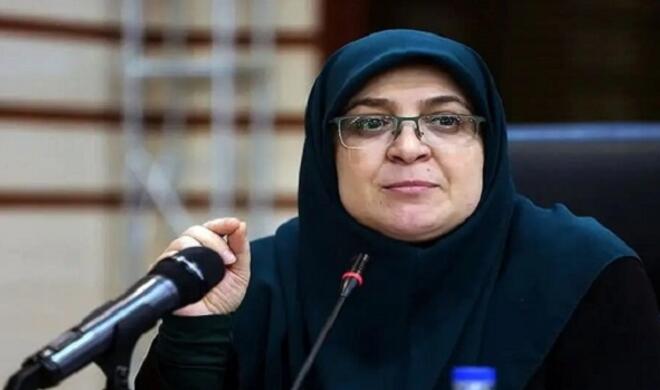 کمیته بررسی رفع فیلترینگ، به رفع فلترینگ رای منفی داد