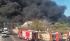 Fire breaks out in Baku’s Khatai district - Video
