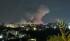 Syria’s Jabsa gas pipeline targeted in explosion